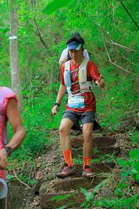 BIB: 1224
                            <button type="button" onclick="openModal(22091078)" class="btn btn-primary btn-sm float-right btn-popup" data-toggle="modal" data-target=".modal-high-quality">
                        <i class="fas fa-shopping-cart"></i> Add to Cart
                    </button>
                                            <button type="button" onclick="isThisMe(22091078, true)" class="btn btn-success btn-sm float-right btn-popup btn-isme hidden" data-toggle="tooltip" data-placement="bottom" title="นี่คือรูปของคุณใช่ไหม คลิกที่นี่เพื่อเอาเข้าอัลบั้ม">
                        <i class="fas fa-plus"></i> Add to album
                    </button>
                    <button type="button" onclick="isThisMe(22091078, false)" class="btn btn-warning btn-sm float-right btn-popup btn-isnotme hidden">
                        <i class="fas fa-ban"></i> Remove from album
                    </button>